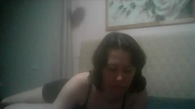 SunElizabeth online show from 4, 3, 2026