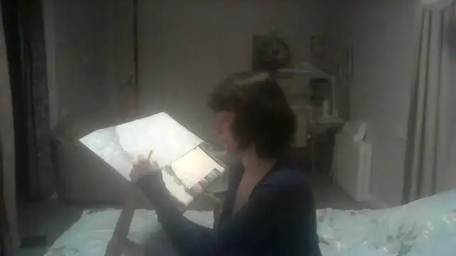 SunElizabeth online show from 17, 1, 2026