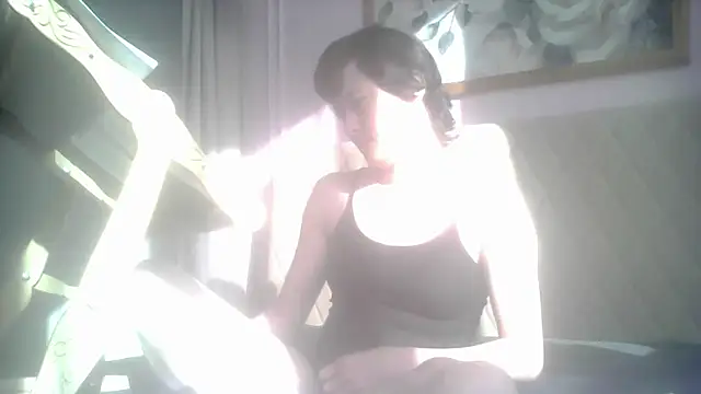 SunElizabeth online show from 18, 5, 2026