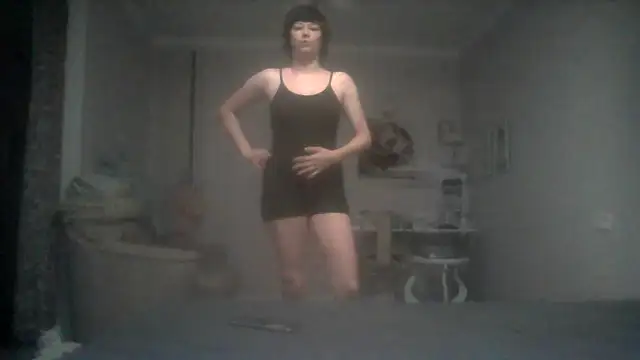 SunElizabeth online show from 16, 6, 2026