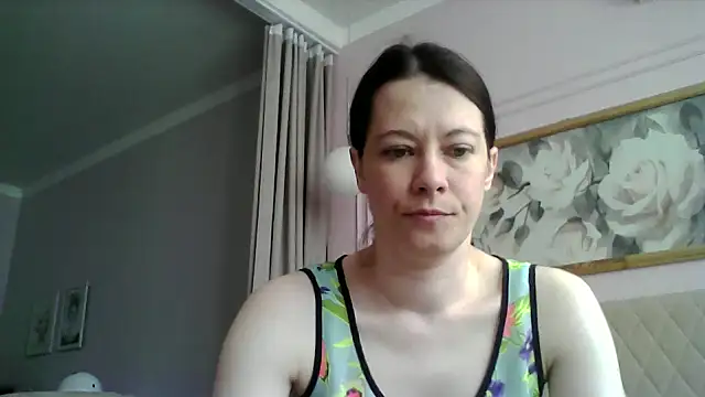 SunElizabeth online show from 19, 3, 2025