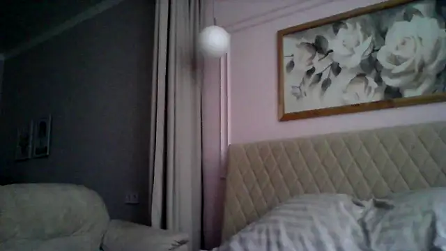 SunElizabeth online show from 17, 3, 2025