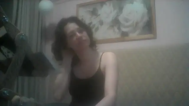 SunElizabeth online show from 20, 3, 2026