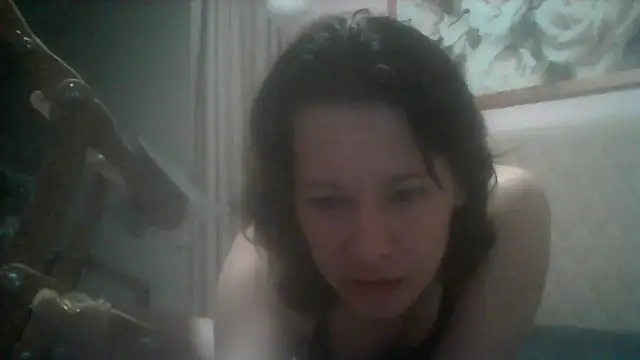SunElizabeth online show from 21, 3, 2026