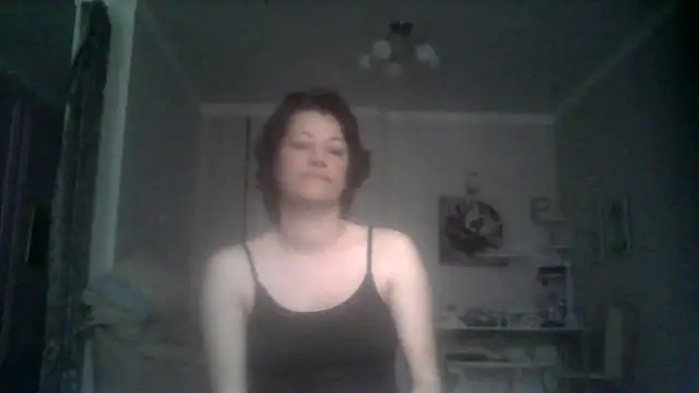 SunElizabeth online show from 19, 6, 2026