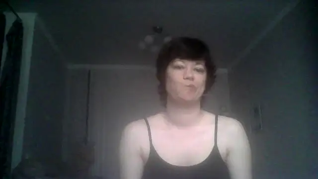 SunElizabeth online show from 22, 6, 2026