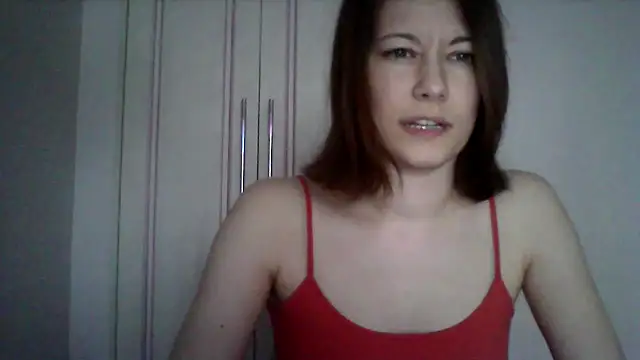 SunElizabeth online show from 6, 2, 2025