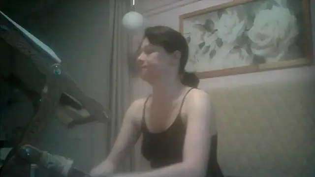 SunElizabeth online show from 6, 4, 2026