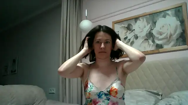 SunElizabeth online show from 12, 3, 2025