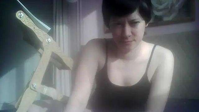 SunElizabeth online show from 19, 5, 2026