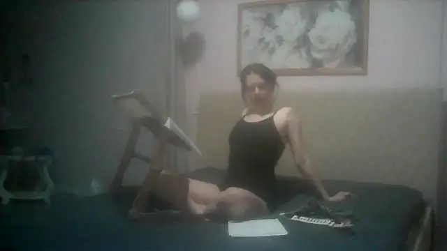 SunElizabeth online show from 9, 3, 2026