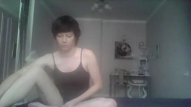 SunElizabeth online show from 17, 6, 2026