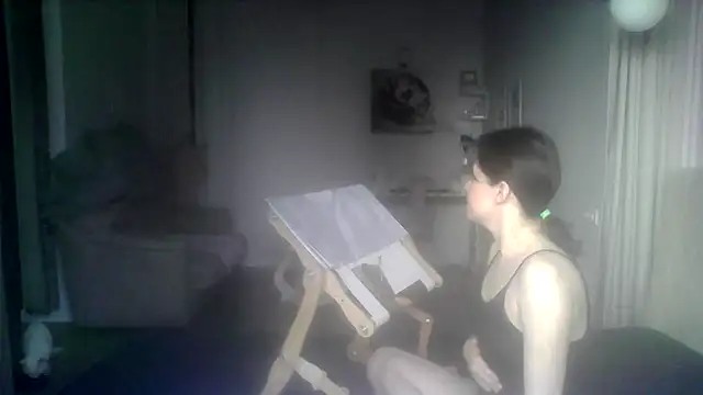 SunElizabeth online show from 3, 5, 2026