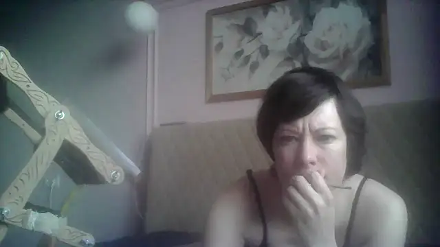 SunElizabeth online show from 5, 6, 2026