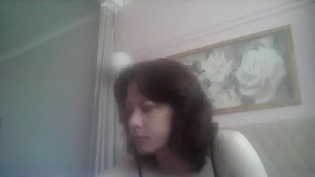 SunElizabeth online show from 24, 3, 2026