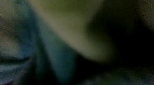 jceszzz online show from 3, 3, 2025