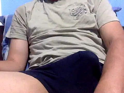 jceszzz online show from 30, 11, 2025