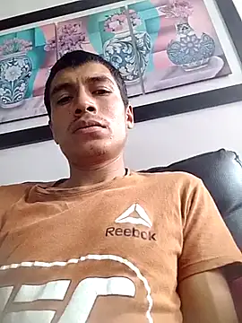 008Alexan online show from 4, 2, 2025