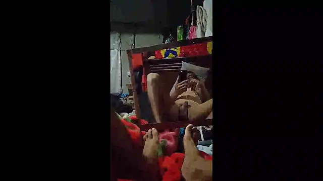 008Alexan online show from 22, 4, 2026