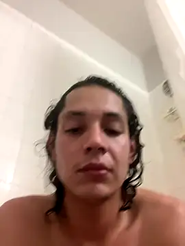 Snapshot of El-conejo-bugs chatting on 5, 12, 2025 El-conejo-bugs online show from 5, 12, 2025