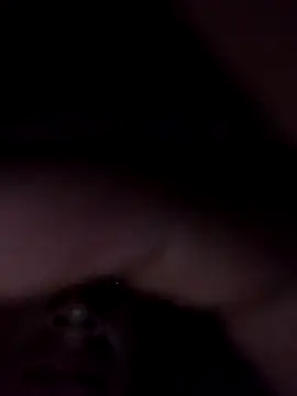 Snapshot of El-conejo-bugs chatting on 9, 1, 2025 El-conejo-bugs online show from 9, 1, 2025