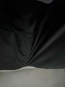 Ricoadoyabaaaaaaaad online show from 11, 1, 2025