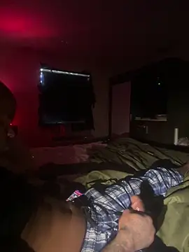 Ricoadoyabaaaaaaaad online show from 15, 12, 2025