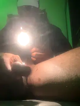 Ricoadoyabaaaaaaaad online show from 2, 12, 2025