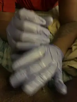 Ricoadoyabaaaaaaaad online show from 15, 2, 2026