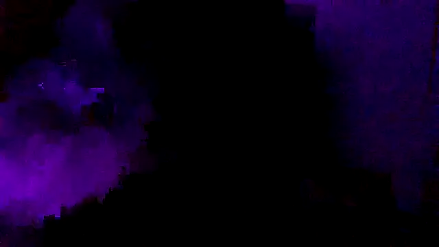 Ricoadoyabaaaaaaaad online show from 21, 10, 2025