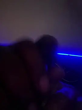 Ricoadoyabaaaaaaaad online show from 15, 3, 2025