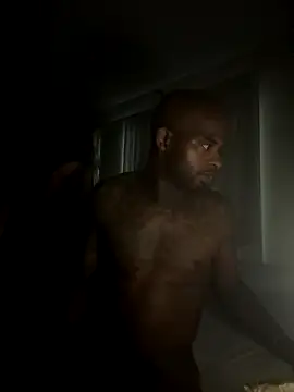 Ricoadoyabaaaaaaaad online show from 5, 10, 2025