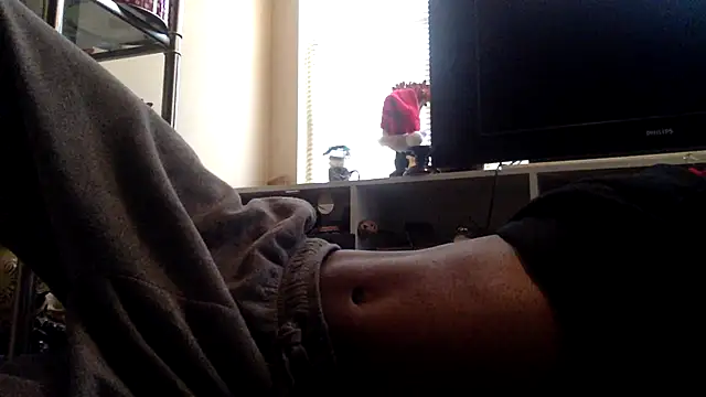 Ricoadoyabaaaaaaaad online show from 1, 1, 2025