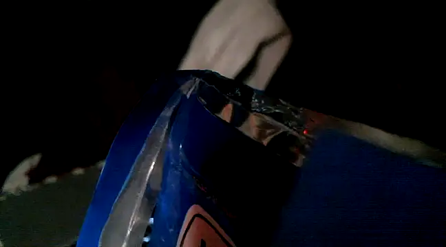 Ricoadoyabaaaaaaaad online show from 24, 1, 2025