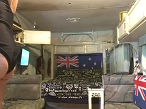 Snapshot of madaussiehere chatting on 15, 7, 2026 madaussiehere online show from 15, 7, 2026