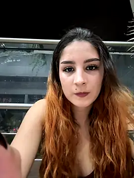 Snapshot of Mon_Cherry chatting on 30, 9, 2025 Mon Cherry online show from 30, 9, 2025