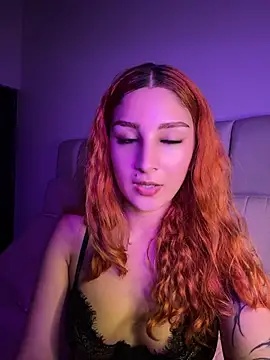 Mon Cherry online show from 15, 6, 2026