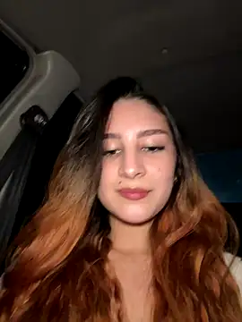 Snapshot of Mon_Cherry chatting on 3, 10, 2025 Mon Cherry online show from 3, 10, 2025