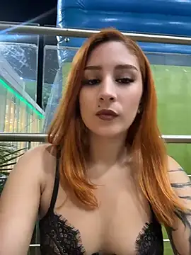 Mon Cherry online show from 16, 5, 2026
