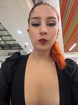 Mon Cherry online show from 31, 5, 2026