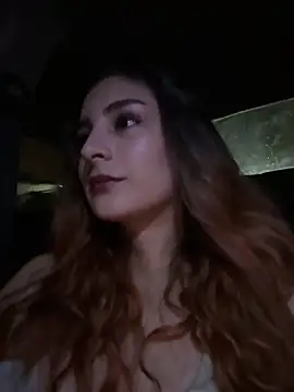 Snapshot of Mon_Cherry chatting on 13, 9, 2025 Mon Cherry online show from 13, 9, 2025