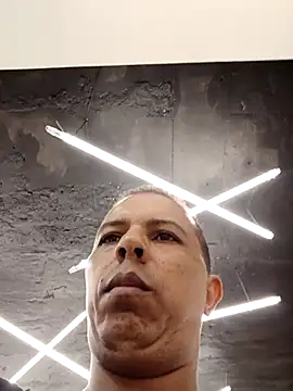 Seductiveblack online show from 7, 4, 2026