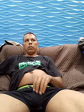 Seductiveblack online show from 10, 3, 2026