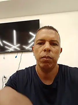 Snapshot of Seductiveblack chatting on 8, 8, 2026 Seductiveblack online show from 8, 8, 2026