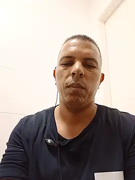 Snapshot of Seductiveblack chatting on 11, 7, 2026 Seductiveblack online show from 11, 7, 2026