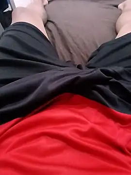 Snapshot of Seductiveblack chatting on 6, 7, 2026 Seductiveblack online show from 6, 7, 2026