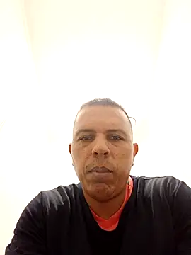 Seductiveblack online show from 9, 5, 2026
