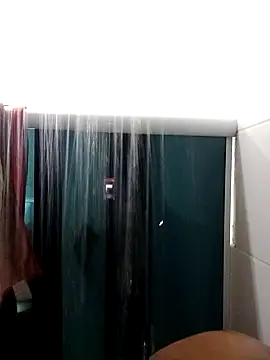 Seductiveblack online show from 6, 3, 2025