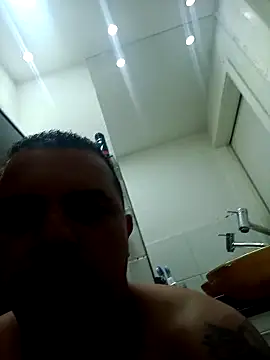 Seductiveblack online show from 2, 10, 2025