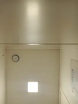 Seductiveblack online show from 10, 9, 2025